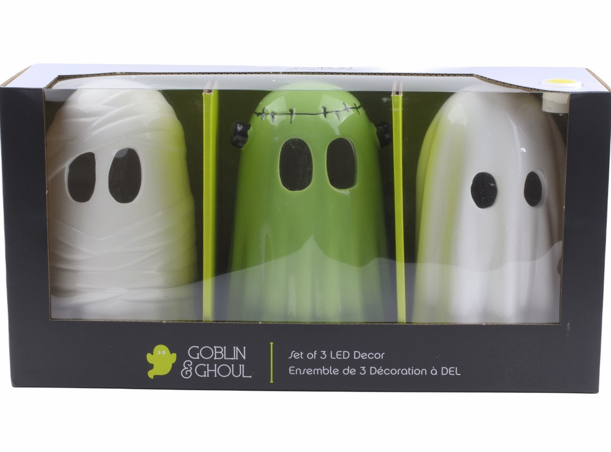 ミツメ - Ghosts Ghosts (アナログレコード) : ミツメ | HMV&BOOKS online - PEJF91025