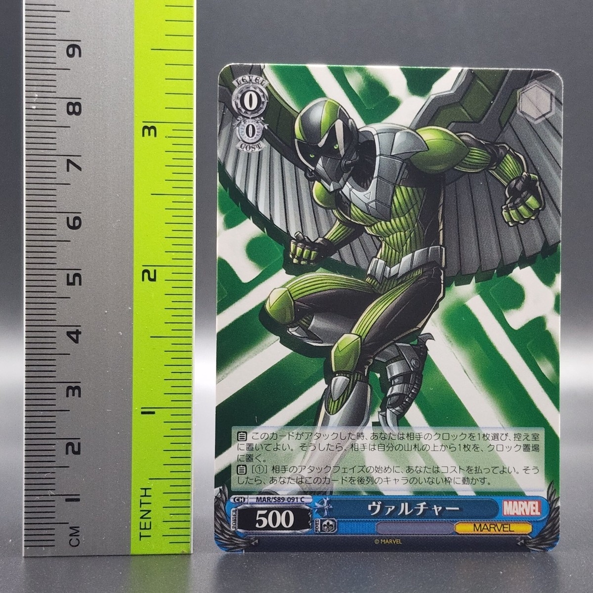 ビリヤードキューVULTURE 61B0MKrk7EL._UF350,350_QL50_.jpg