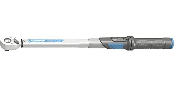 "Gedore DrehmomentschlüSsel Dremaster Uk 60- 300Nm 1/2\""-image