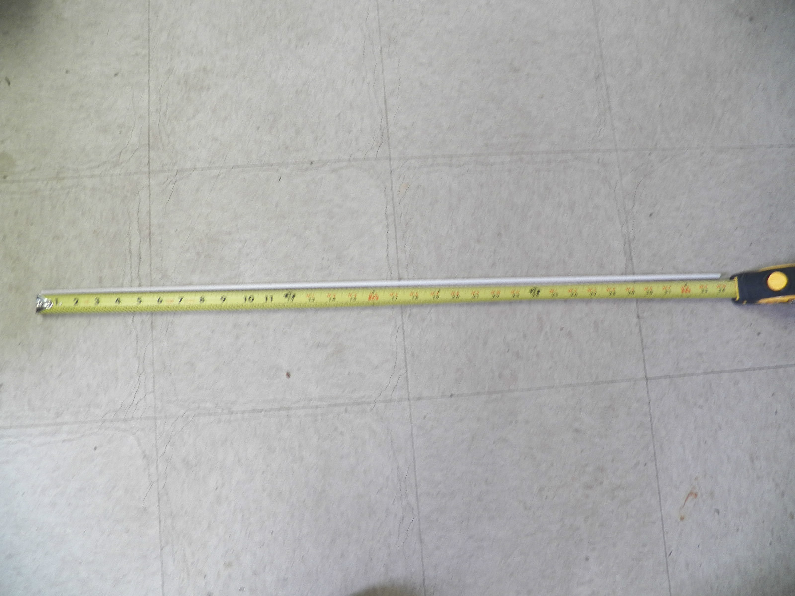 Picture 4 of 5