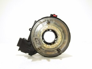VW CADDY III 2K Airbagschleifring STEERING ANGLE SENSOR SQUIB airbag 1k0959653c