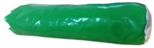 Punchball 80x20 cm in pvc usati vari colori