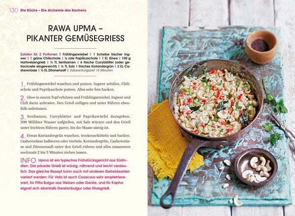 Thumbnail - Ayurveda Kompakt