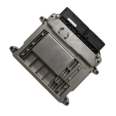 ECU ECM Engine Control Module For Hyundai 39104-2B590