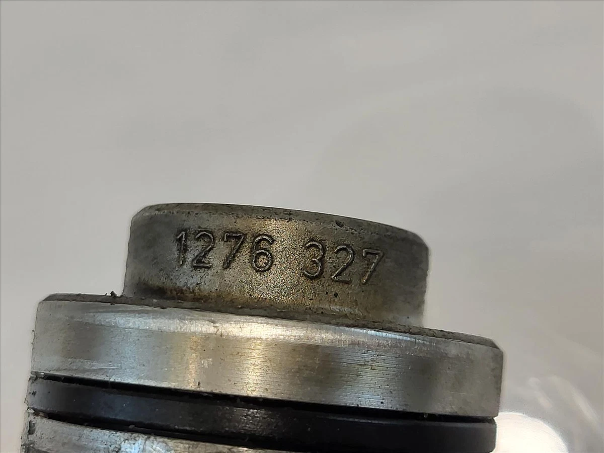 BMW 11411276333, 1276327 | eBay