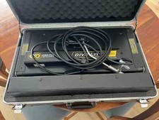 Kino Flo Diva Lite System