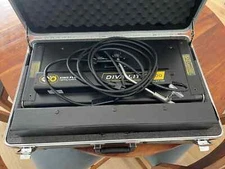 Kino Flo Diva Lite System