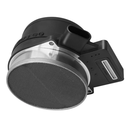 Mass Air Flow Sensor MAF Meter For Cadillac Escalade 5.3L Chevrolet GMC 25318411 - Bild 7 von 12