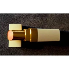 Chanel Rouge Coco Flash Hydrating Vibrant Shine Lipstick Shade 936 CHILLING PINK
