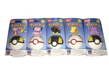 mega construx psyduck