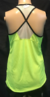 Picture 2 of 4
