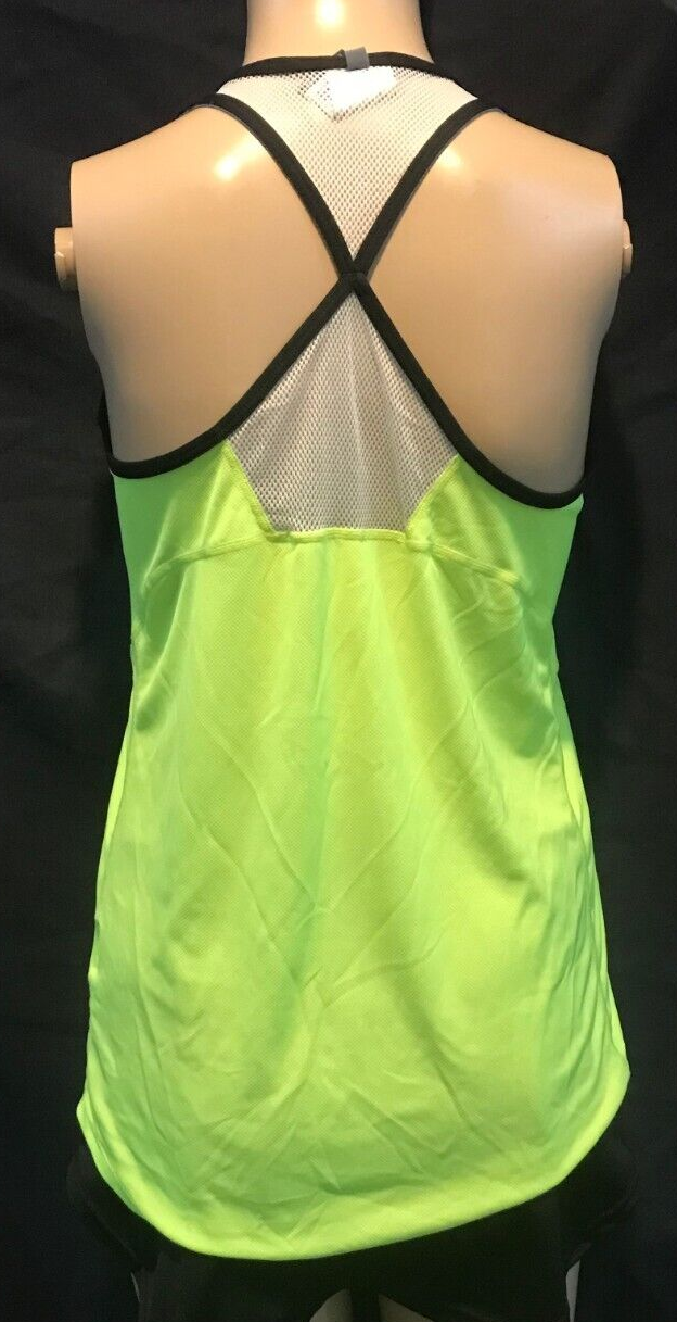 Picture 2 of 4