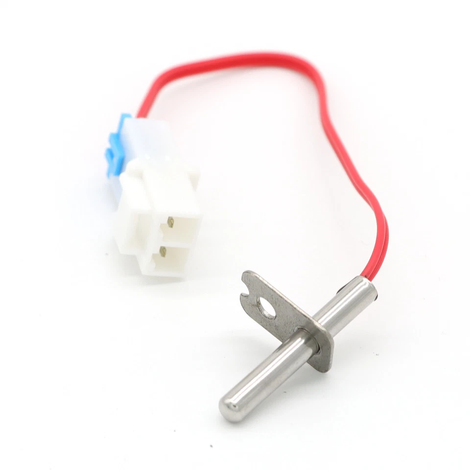 Kits de sensores termostáticos de 3 piezas para secadora LG nuevos 6931EL3003D 6931EL3001E 6323EL2001B Foto 2 de 2