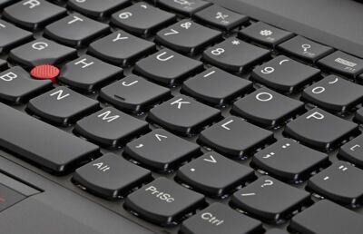 Keyboard for Lenovo Thinkpad 0C45217 0C45254 0C44991 0C44913 