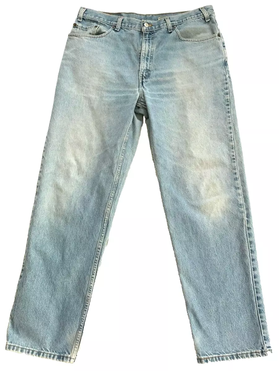 Levis 901 high waisted hot sale jeans