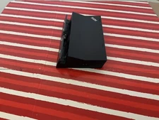 Lenovo Thinkpad Table 2 Dock P/N-04X0376/0C14528 Output-20V-3.25A