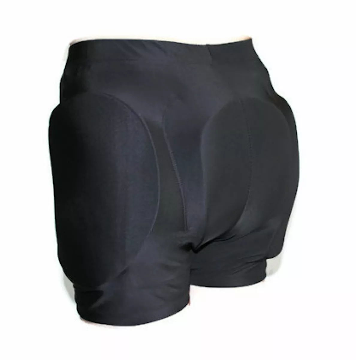  Padded Shorts For Men, Butt Pads For Skating