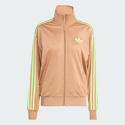SIZE LARGE - ADIDAS Originals Adicolor Classic Firebird Loose