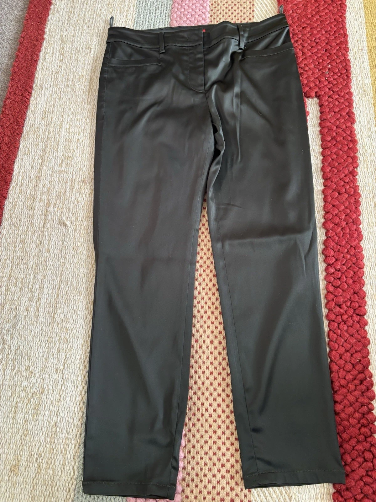 Pantalone elegante Prada