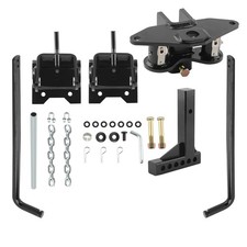 Level Towing Weight Distribution Hitch For Travel Trailer 2 Mount 1000lb Tongue Level Towing Weight Distribution Hitch For Travel Trailer 2 Mount 1000lb Tongue