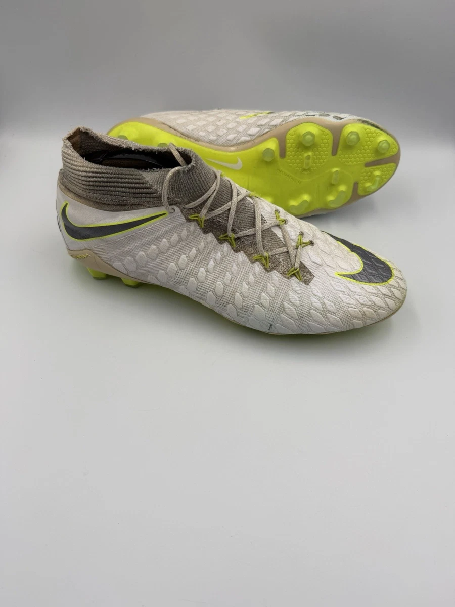 Nike Hypervenom Phantom Soccer Shoes | eBay