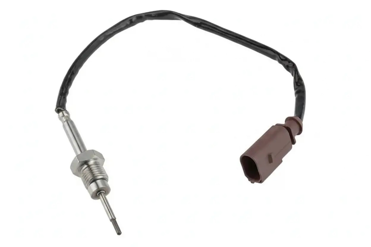 exhaust gas temperature sensor EGT-AU-041 NTY for AUDI SEAT