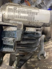 Hydro-Gear BDU-10L-225 Transaxle Transmission Hydro Pump Cub Cadet GT 2542