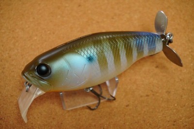 deps  Buzzjet  Magnum  Member's ltd          (L910A3