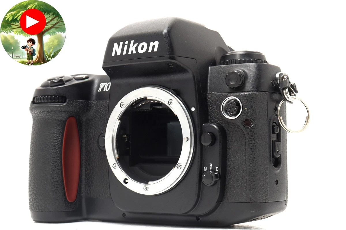 キャノンFTb前期型／FD28mmf3.5SC付【実写確認済整備品】 ECモール