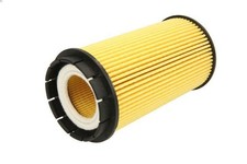 Filtre à huile Hyundai GETZ