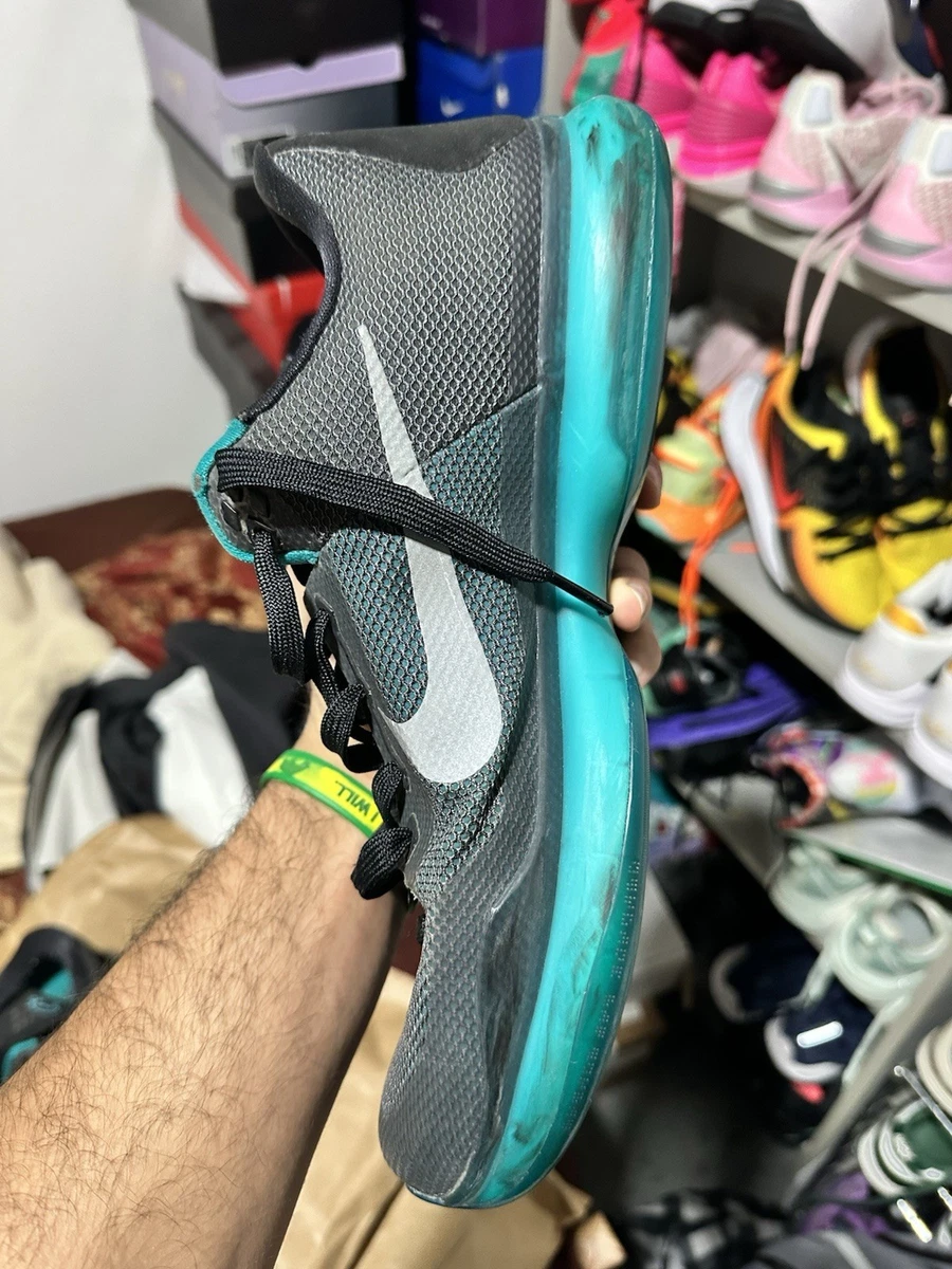 Preços baixos em Nike Kobe 10 Liberty - 705317-002 | eBay