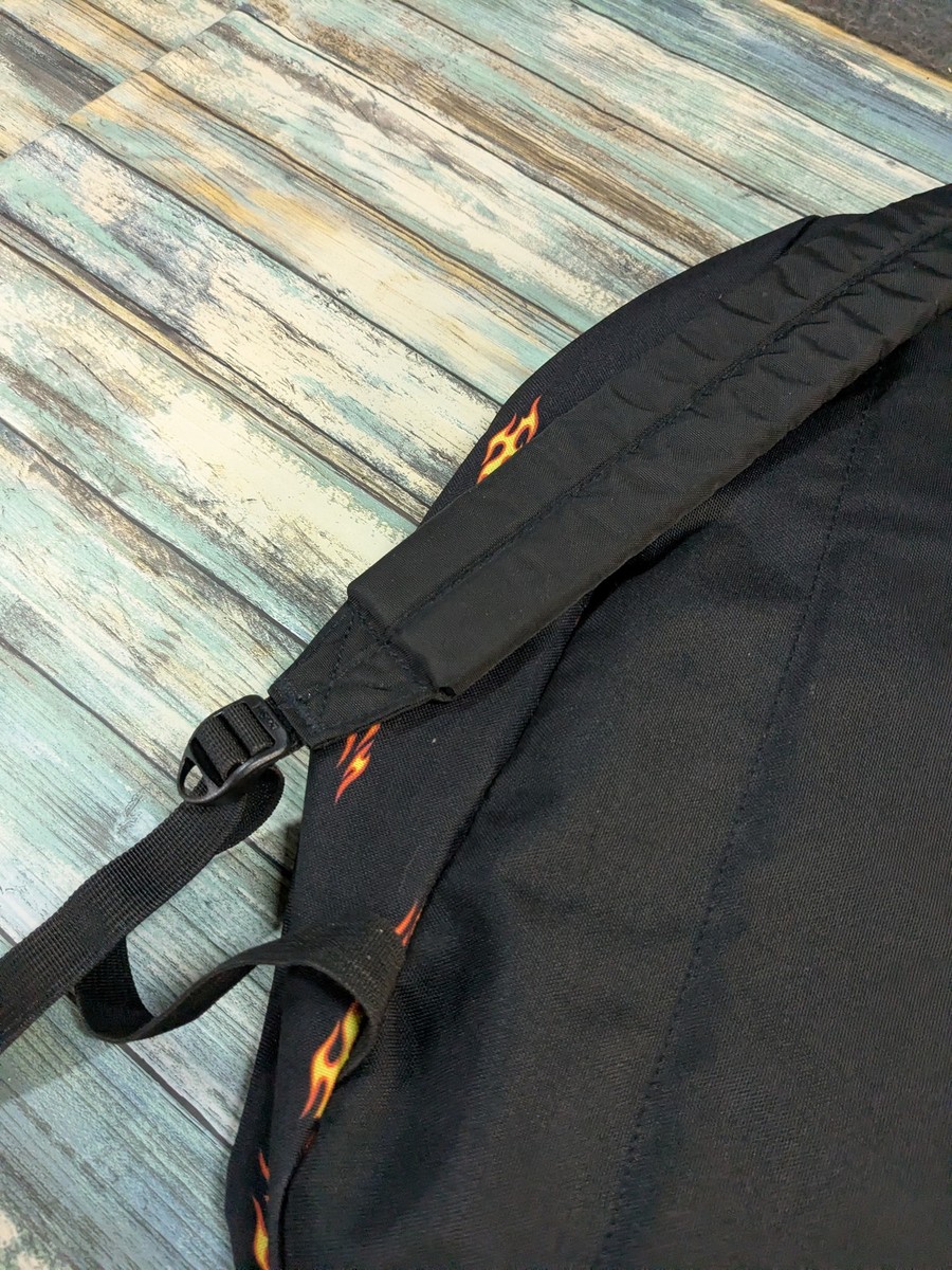 backpack to carry laptop and clothes 2-in-1 Dual-Carry 17" Computer/Laptop Backpack & Tote With Trolley Strap -  Personalization Available