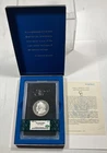 1883-CC GSA Morgan Dollar 1.00. CACG MS 62 DMPL Carson City.