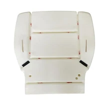  Driver Or Passenger Side Bottom Replacement Seat Foam Cushion Compatible with 
