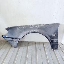 Front Left Fender for Audi A6 4A2 C4 S6