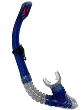 Wave Dry Snorkel