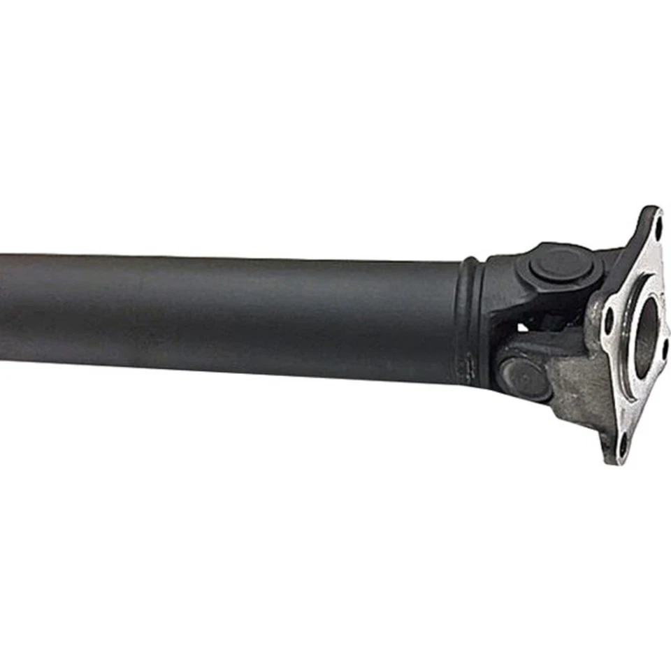 936-024 Dorman Driveshaft Rear for Honda Pilot 2009-2015 Foto 2 de 3