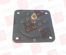 SMC DM12S-06NU / DM12S06NU (NEW IN BOX)