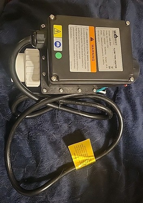 #ad #ad Hot Tub LX H20 Rs1 Thermostat 110V 2kw with Adjustable Temperature $69.99