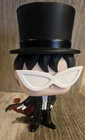 Funko Pop! Sailor Moon Tuxedo Mask #95 No Box