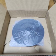 Roland CY-12C-T Electric Drum Crash V-Cymbal 12-Inch New Unused From Japan