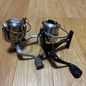 い*せ様 TEAM DAIWA TD2Hiオールドジャンク Daiwa Td2hi | eBay