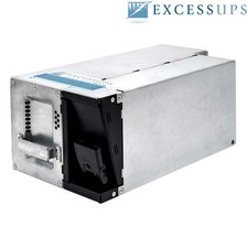 APC Smart-UPS X 2000VA SMX2000LVNCUS Compatible Replacement Battery Pack