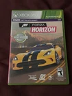 Microsoft Xbox 360 Forza Horizon Platinum Hits Disc Only
