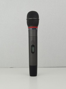 Audio Technica Atw T341 | eBay