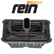 Rein AVL0545 Vehicle Lift Pad for 51717189259 Tools Equipment Hoist Support  yo