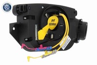 Vemo Wickelfeder, Airbag Q+, ErstausrüSterqualitäT V40-72-0110