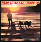 The Human League - Travelogue (LP, Album, Mono) (Mint (M))