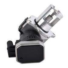 1x AGR Ventil Für Mercedes-Benz Vito W639 C-Klasse W203 CL203 2002-2005 555165