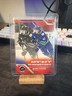 2025 Upper Deck National Hockey Card Day - Quinn Hughes #NHCD-20
